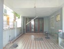 4 BHK Villa for Sale in Kovilambakkam